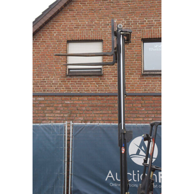 ليندي E12-46412386