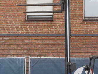 linde-e12-1439290-46412386