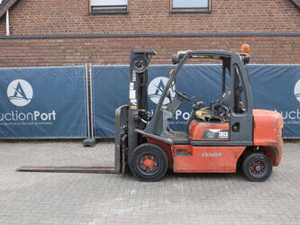 2000-nissan-fgd02a30q-1439291-46412389