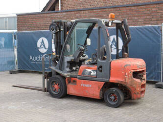 2000-nissan-fgd02a30q-1439291-46412390