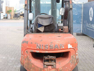 2000-nissan-fgd02a30q-1439291-46412392