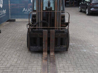 2000-nissan-fgd02a30q-1439291-46412395