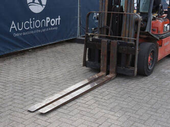 2000-nissan-fgd02a30q-1439291-46412397