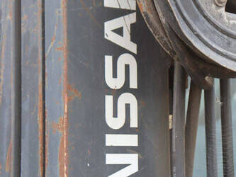 2000-nissan-fgd02a30q-1439291-46412401