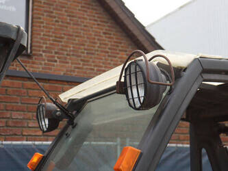 2000-nissan-fgd02a30q-1439291-46412402