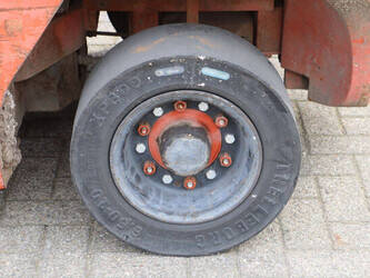 2000-nissan-fgd02a30q-1439291-46412404