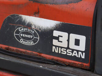 2000-nissan-fgd02a30q-1439291-46412405