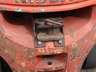 2000-nissan-fgd02a30q-1439291-46412407