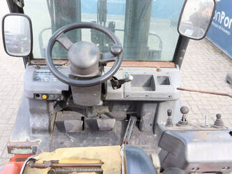 2000-nissan-fgd02a30q-1439291-46412408