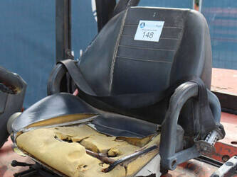 2000-nissan-fgd02a30q-1439291-46412410