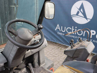 2000-nissan-fgd02a30q-1439291-46412411