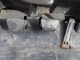 2000-nissan-fgd02a30q-1439291-46412412