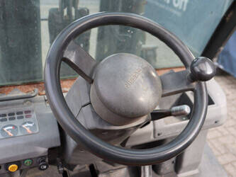 2000-nissan-fgd02a30q-1439291-46412413