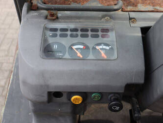 2000-nissan-fgd02a30q-1439291-46412415