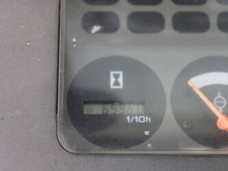 2000-nissan-fgd02a30q-1439291-46412416