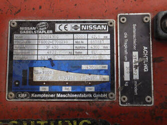 2000-nissan-fgd02a30q-1439291-46412417