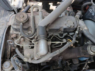 2000-nissan-fgd02a30q-1439291-46412419