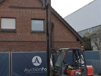 2000-nissan-fgd02a30q-1439291-46412420