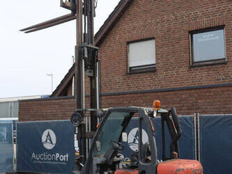 2000-nissan-fgd02a30q-1439291-46412421