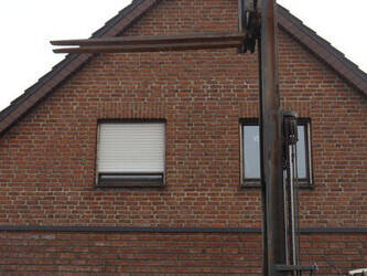 2000-nissan-fgd02a30q-1439291-46412422