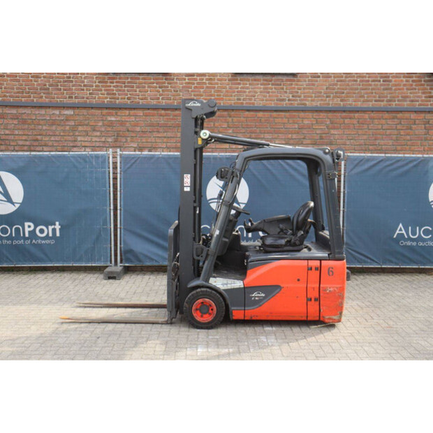 2016 ليندي E16-02-46412424