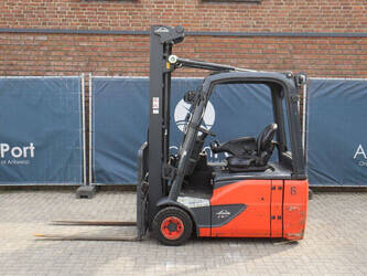 2016-linde-e16-02-1439292-46412424