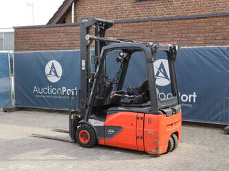 2016-linde-e16-02-1439292-46412425