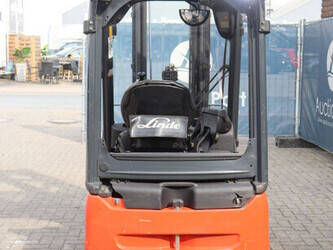 2016-linde-e16-02-1439292-46412427