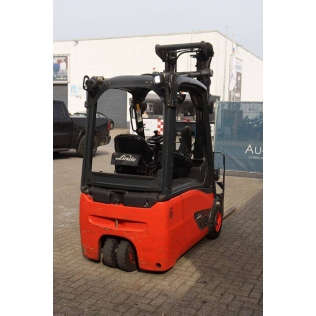 2016 ليندي E16-02-46412428