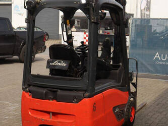 2016-linde-e16-02-1439292-46412428