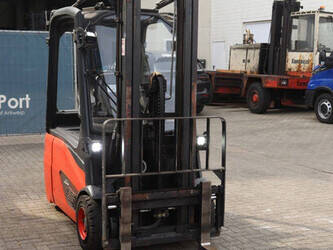 2016-linde-e16-02-1439292-46412429