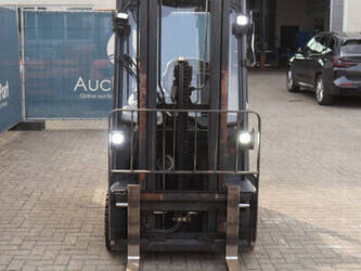 2016-linde-e16-02-1439292-46412430