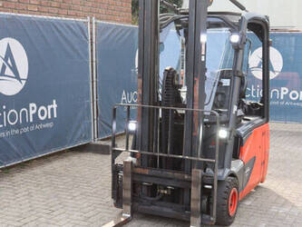 2016-linde-e16-02-1439292-46412431