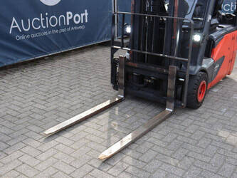 2016-linde-e16-02-1439292-46412432