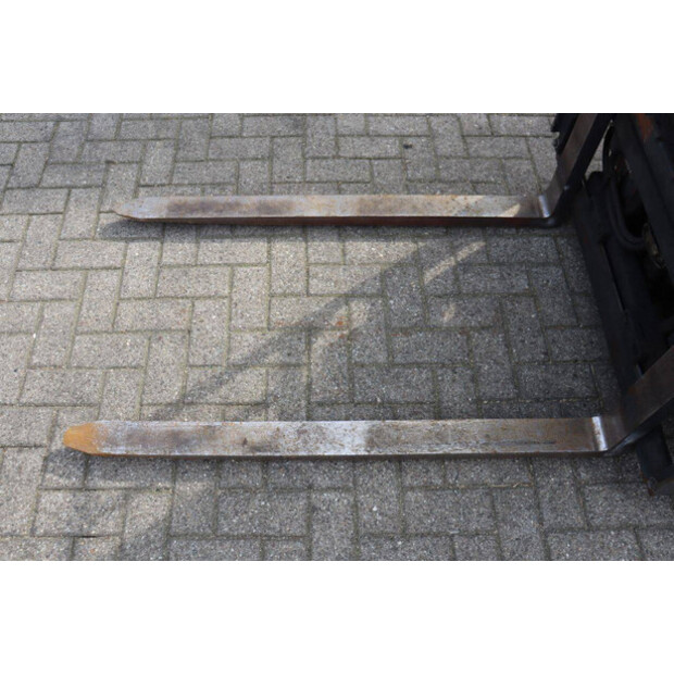 2016 ليندي E16-02-46412433