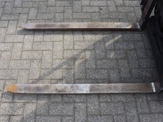 2016-linde-e16-02-1439292-46412433