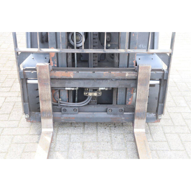 2016 ليندي E16-02-46412434