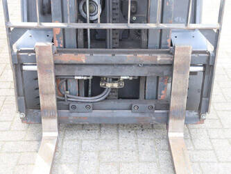 2016-linde-e16-02-1439292-46412434