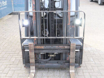 2016-linde-e16-02-1439292-46412435