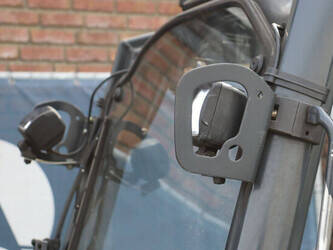 2016-linde-e16-02-1439292-46412436