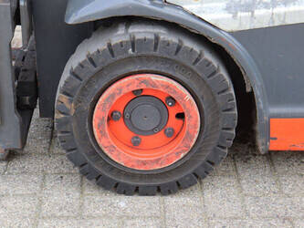 2016-linde-e16-02-1439292-46412437