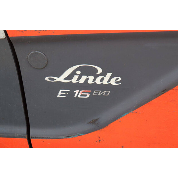 2016 ليندي E16-02-46412438