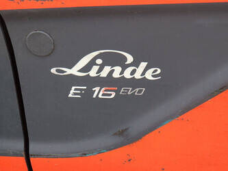 2016-linde-e16-02-1439292-46412438