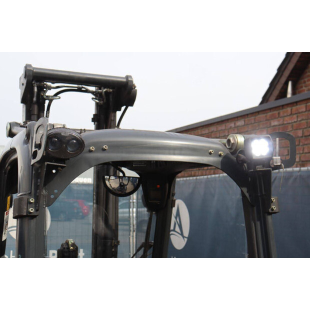 2016 ليندي E16-02-46412439