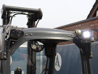 2016-linde-e16-02-1439292-46412439