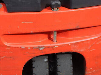 2016-linde-e16-02-1439292-46412440