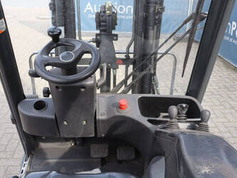 2016-linde-e16-02-1439292-46412441