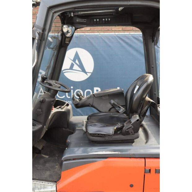 2016 ليندي E16-02-46412442