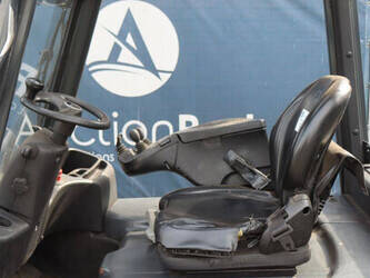 2016-linde-e16-02-1439292-46412442