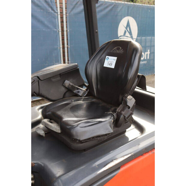 2016 ليندي E16-02-46412443